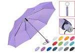 fare-aoc-mini-umbrella-e611704